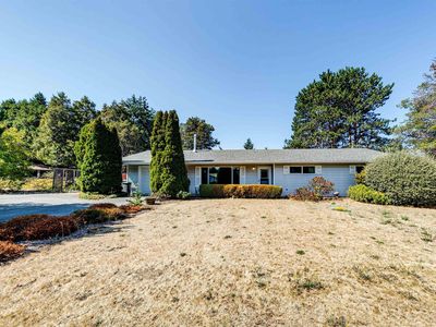 961 N Mariott Ave, Sequim, WA, 98382