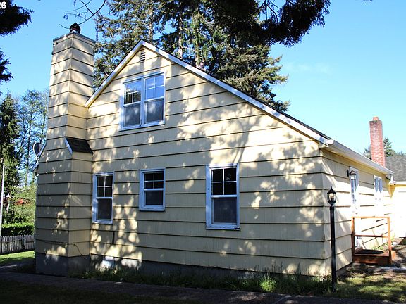 2nd image of 92965 Labeck Rd