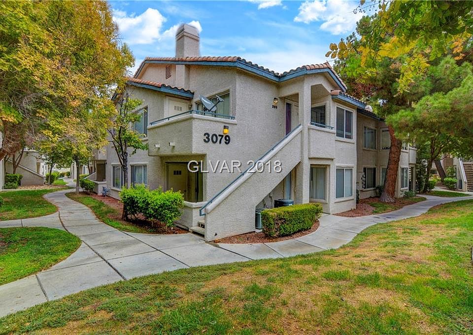 1st image of 3079 Key Largo Dr Unit 103