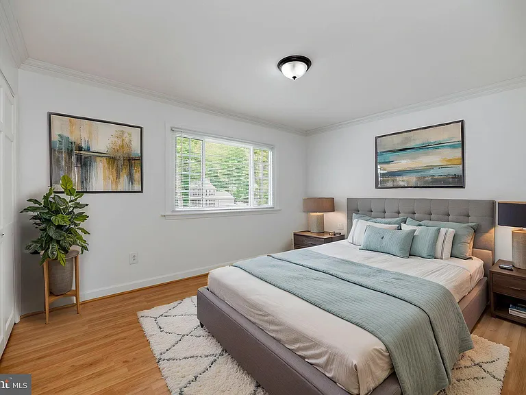 11325 Bacon Race Rd — Photo 18