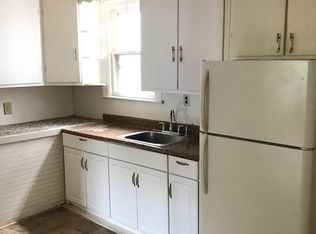 38 Blake St, New Haven, CT 06511