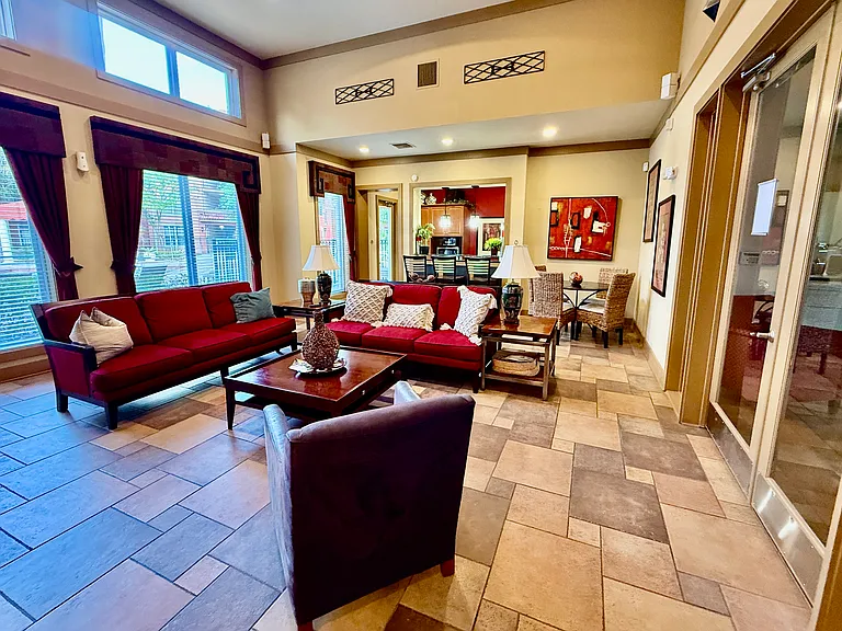 10435 Midtown Pkwy #113 — Photo 38