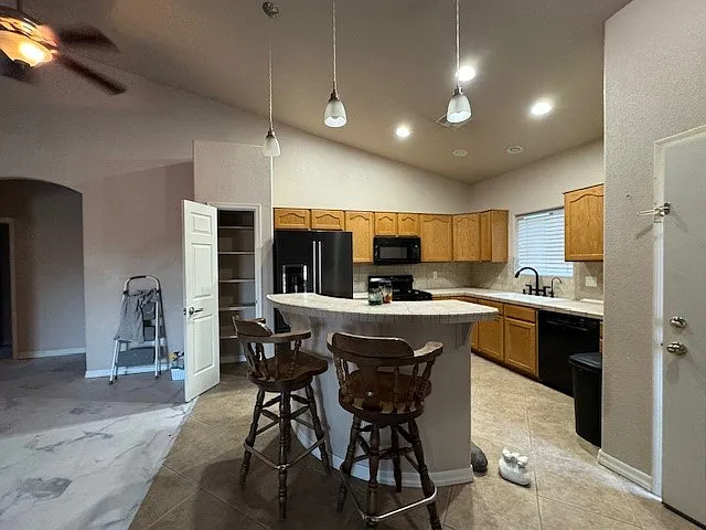 1486 Riverfront Dr — Photo 8