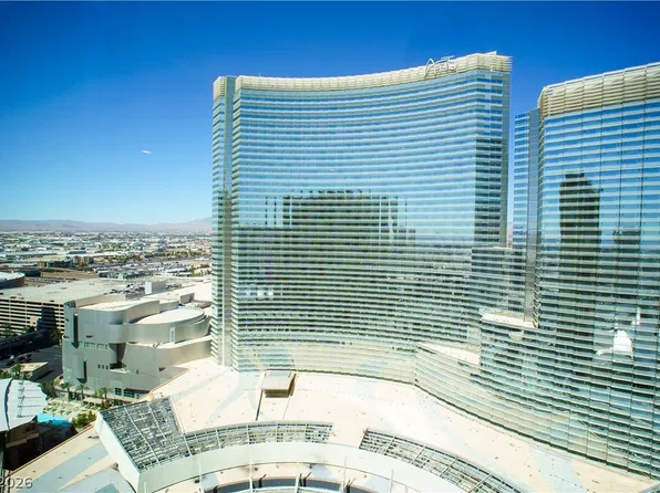 3726 Las Vegas Blvd S, Las Vegas, NV