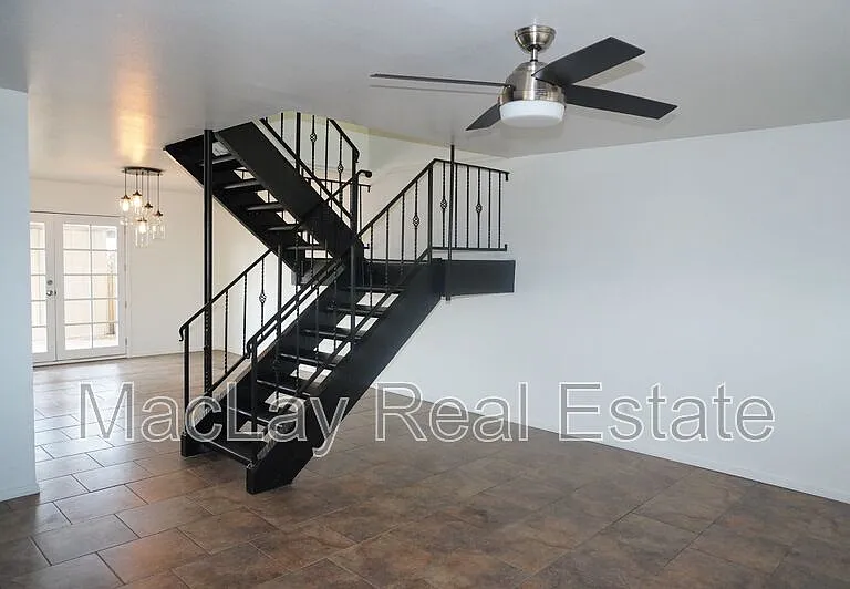 6837 E Osborn Rd #F — Photo 4