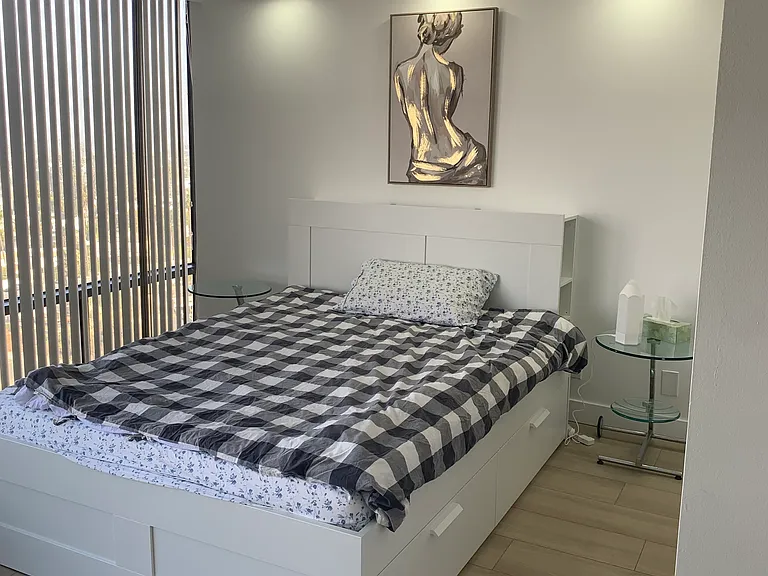 4265 Marina City Dr #907 — Photo 6
