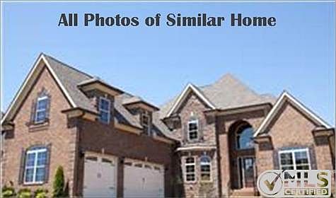 1st image of 1533 Eden Rose Pl #31