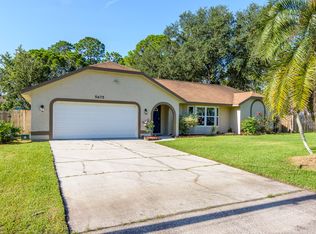 5675 Datura St, Cocoa, FL 32927