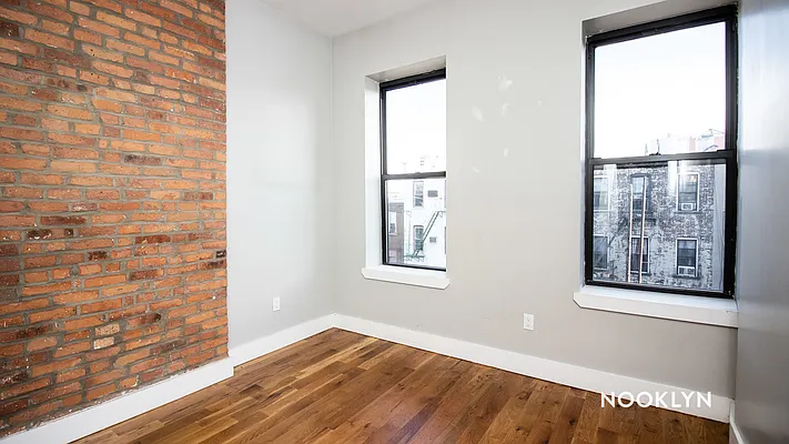 Rented by Nooklyn NYC LLC | media 14