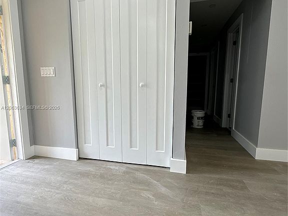 3rd image of 3020 NW 203rd Ln #3020