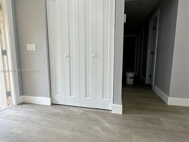 3020 NW 203rd Ln #3020 — Photo 3