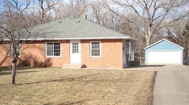 1st image of 32534 River Vista Ln