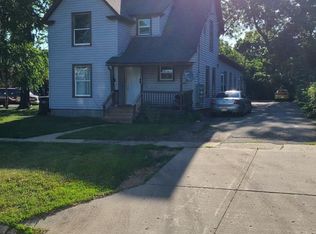 1043 Church St, Beloit, WI 53511