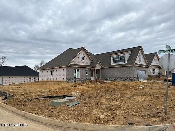 4th image of 1535 Linden Leaf Ln Lot 3