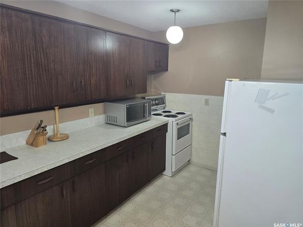 UNIT ABCD-201 King STREET, Punnichy, SK S0A 3C0