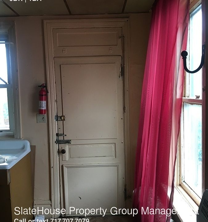 2nd image of 340 S 13th St APT 6