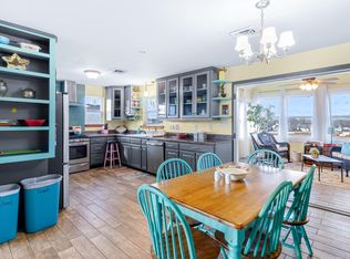 2419 Jenkins Rd, Chattanooga, TN 37421