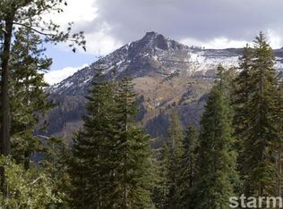 33911 Danburg Dr, Kirkwood, CA 95646