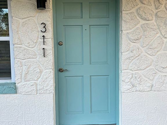 3rd image of 311 Ocean Ave #311