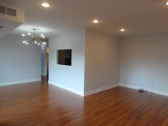 5th image of 12207 Academy Way APT 16