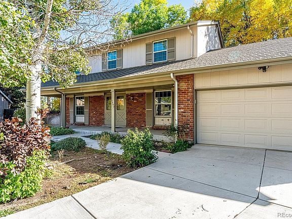 3rd image of 7382 S Harrison Way