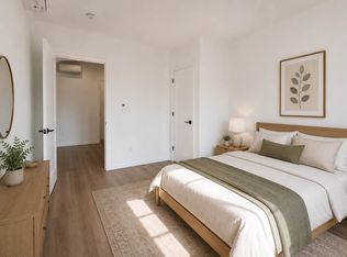 796 McDonald Ave #3F, Brooklyn, NY 11218