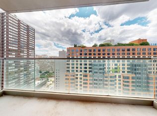 237 E 34th St APT 2001, New York, NY 10016