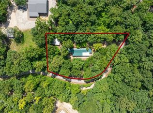 58 Osage Highlands Loop, Camdenton, MO 65020