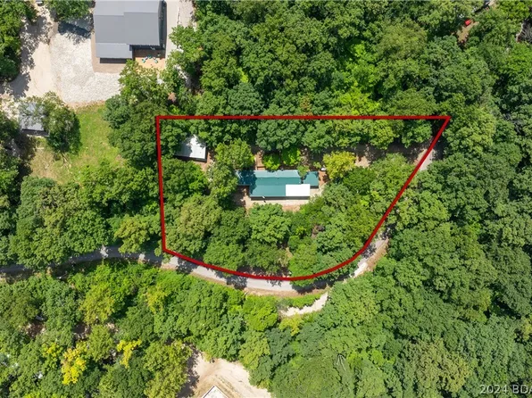 58 Osage Highlands Loop, Camdenton, MO 65020