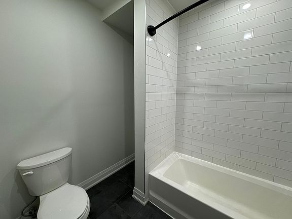 2nd image of 105 Cannon St E #1