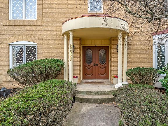 2nd image of 23223 Bellwood Dr