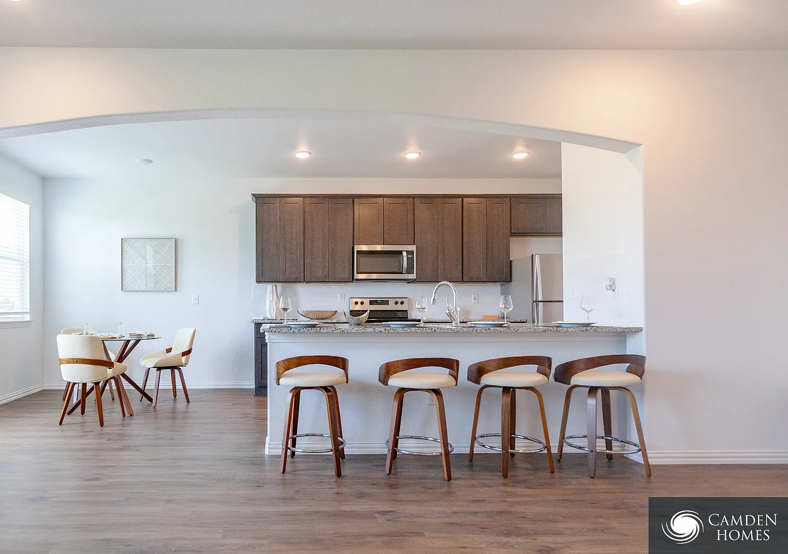 6953 Road 5503 — Photo 4