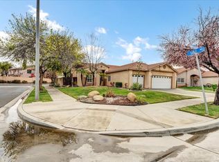 940 Par Ave, Lemoore, CA 93245