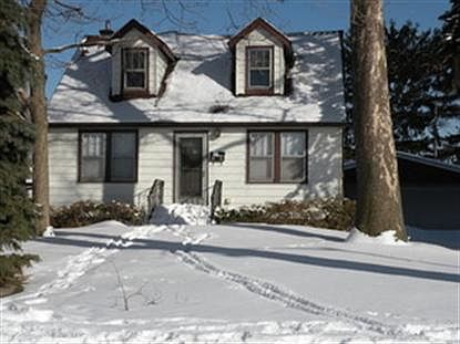 1st image of 2055 N 18th Ave