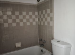 95 S 24th St #C, Newark, OH 43055