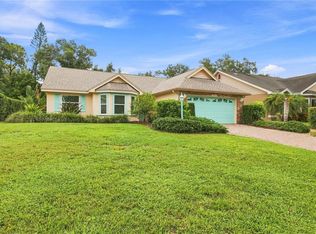 7311 43RD STREET E, SARASOTA, FL 34243