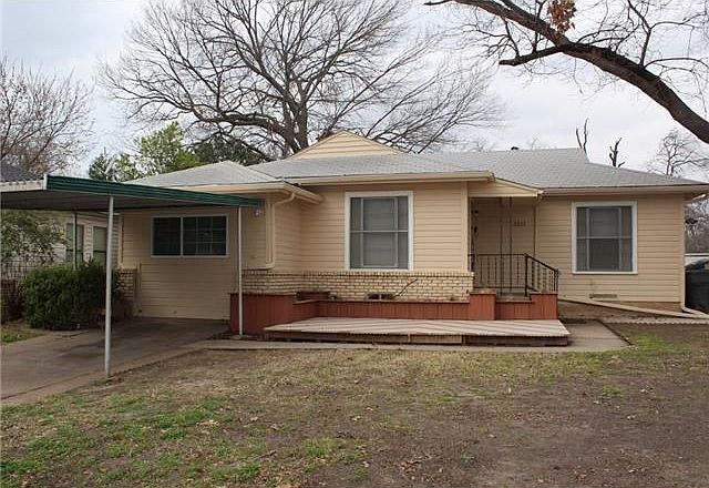 1st image of 2231 Farola Dr