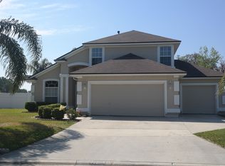 11374 Rolls Royce Ct, Jacksonville, FL 32246