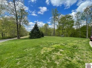 Lots 38 And 39 Sequoyah Trl, Cadiz, KY 42211