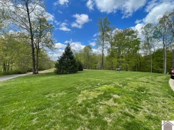 Lots 38 And 39 Sequoyah Trl, Cadiz, KY 42211