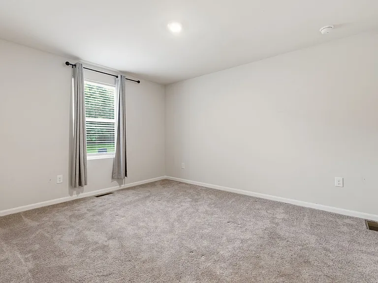3605 Roselawn Ter — Photo 20