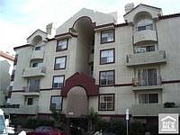 1st image of 620 S Gramercy Pl APT 408