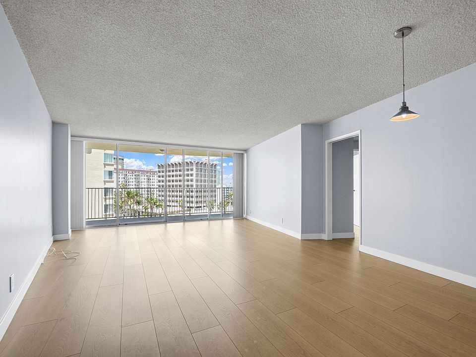 1st image of 700 E Ocean Blvd Unit 1201
