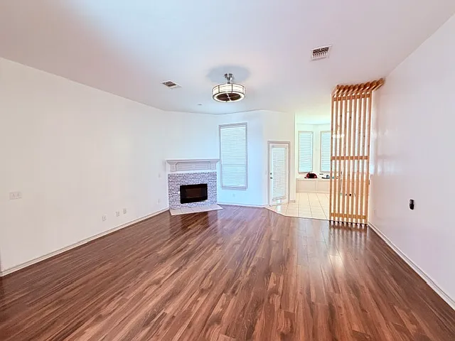3 bed, 1510 sqft, $1,600 — Photo 4