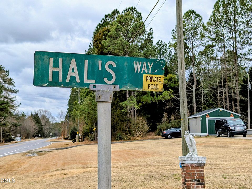 1st image of 26 Hals Way