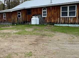 8480 Us Route 9, Lewis, NY 12950