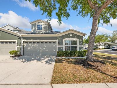 819 Featherstone Ln, Lake Mary, FL, 32746