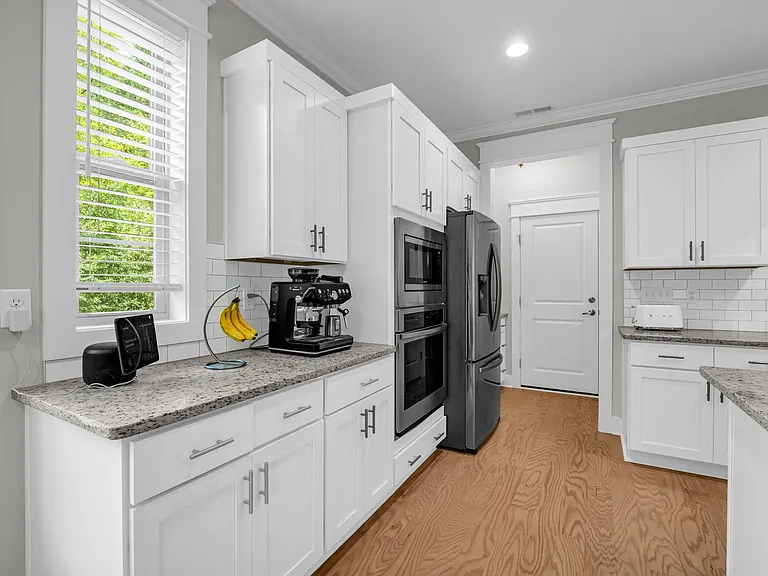 572 Sweet Birch Park Ln — Photo 7