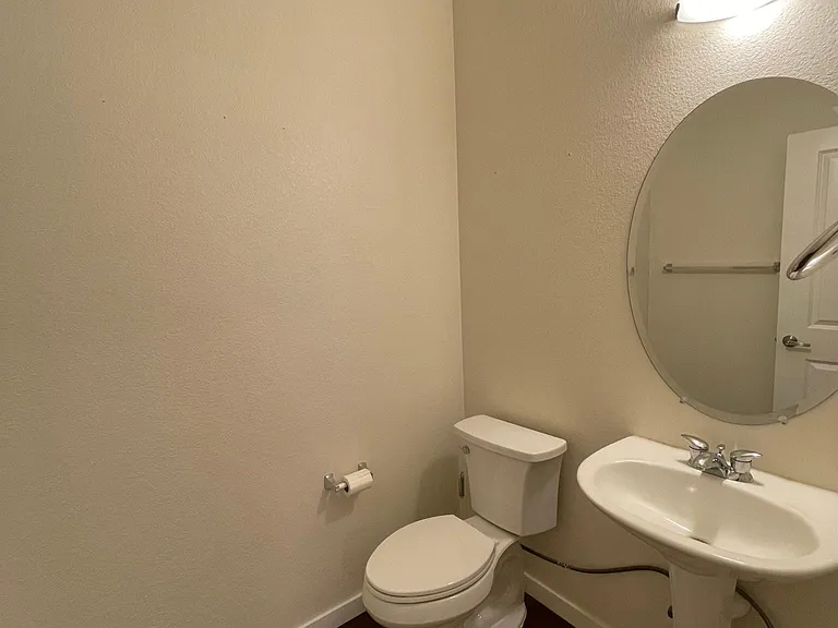 4100 Albion St #618 — Photo 9