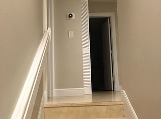 2312 NW 33rd Ter, Coconut Creek, FL 33066
